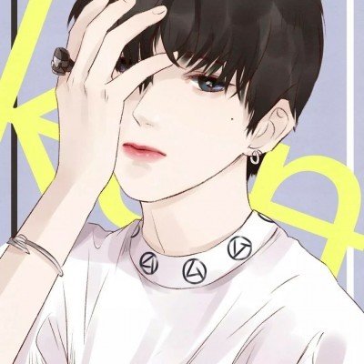 迈克尔·杰克逊：巨星之路