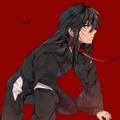 烧烤摊主突然停业10天：去救小宝宝