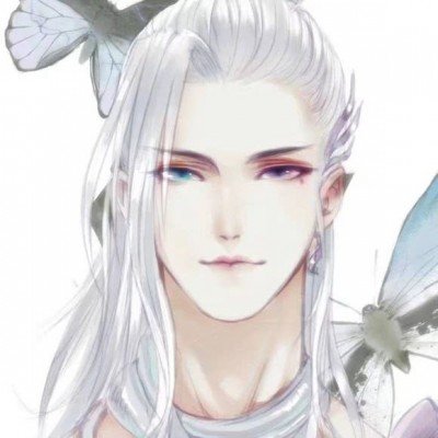 俯卧撑
